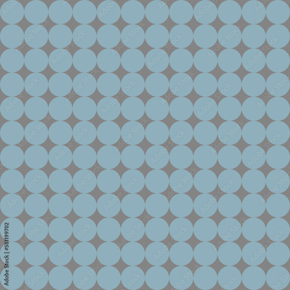 Seamless geometric background pattern. Decorative design vector illustration. Seamless geometric background pattern. Decorative design vector illustration.