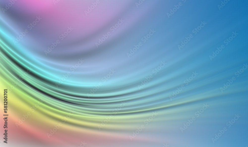 Hintergrund Hintergrund