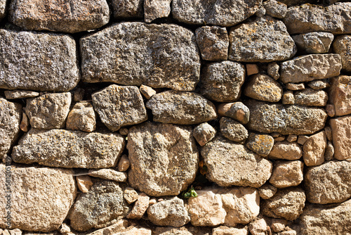 Wallpaper Mural Stones backdrop. Torontodigital.ca