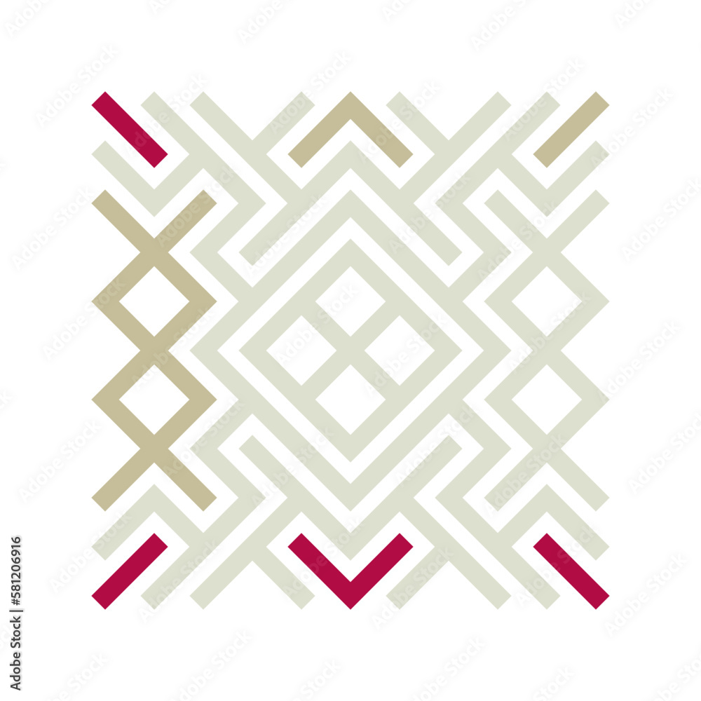 Asemic Glyph writing hieroglyph imitation abstract illustration Asemic Glyph writing hieroglyph imitation abstract illustration