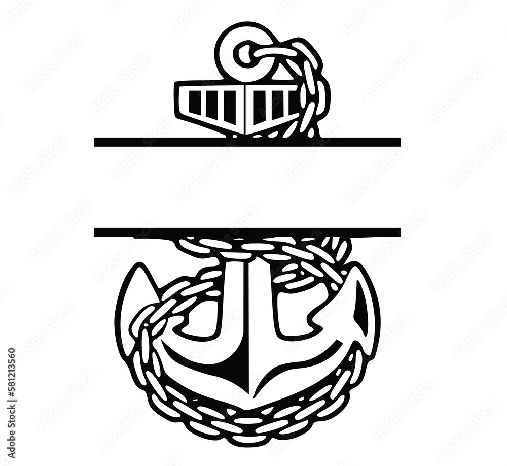 anchor svg, anchor split monogram name frame svg png, cruise split name frame svg, cruise ship svg, marine svg png, family cruise anchor svg anchor svg, anchor split monogram name frame svg png, cruise split name frame svg, cruise ship svg, marine svg png, family cruise anchor svg