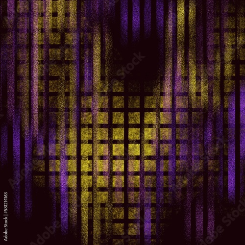 abstract background. Suitable for your design element and background
