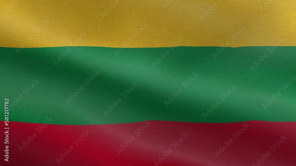 National Flag of Netherlands, Seamless loop Netherlands flag animation. A beautiful view of Netherlands flag video. 3d flag waving video. Netherlands HD resolution. National Flag of Netherlands, Seamless loop Netherlands flag animation. A beautiful view of Netherlands flag video. 3d flag waving video. Netherlands HD resolution.