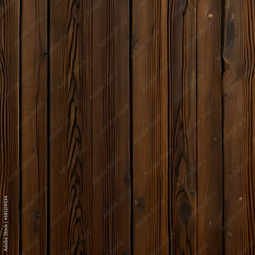 Obraz premium wood texture background