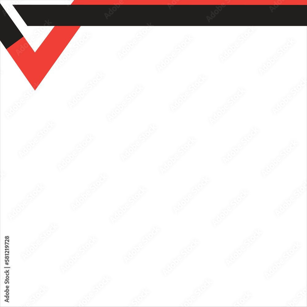 Letterhead Business Corner Letterhead Business Corner