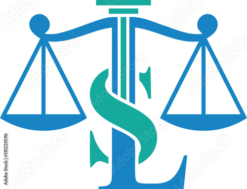 justice logo