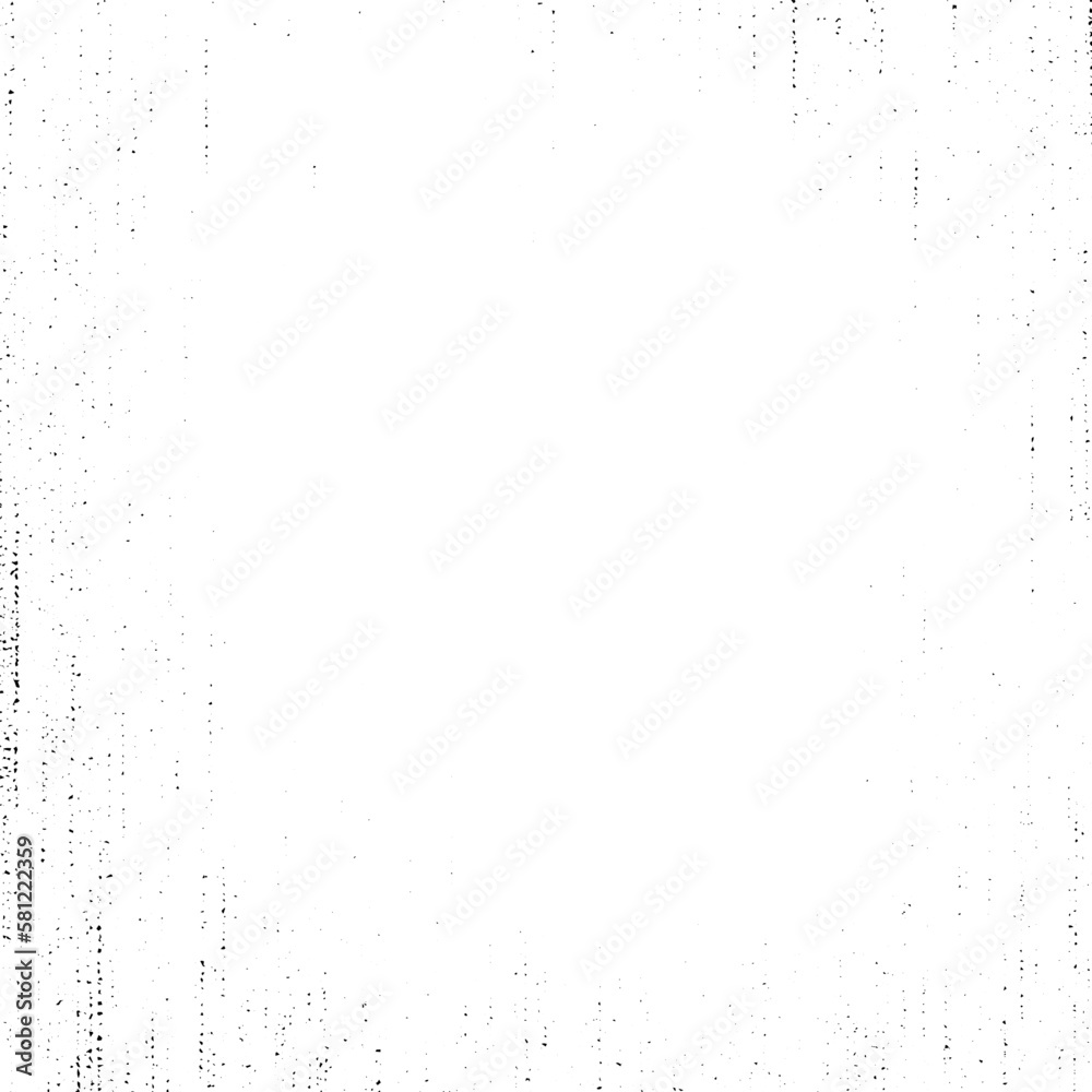 Rustic grunge vector texture with grain and stains. Abstract noise background. Weathered surface. Dirty and damaged. Detailed rough backdrop. Vector graphic illustration with transparent white. EPS10. Rustic grunge vector texture with grain and stains. Abstract noise background. Weathered surface. Dirty and damaged. Detailed rough backdrop. Vector graphic illustration with transparent white. EPS10.