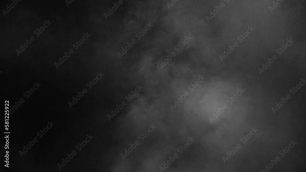 smoke , vapor , fog - realistic smoke cloud best for using in composition, 4k, use screen mode for blending, ice smoke cloud, fire smoke, ascending vapor steam over black background - floating fog smoke , vapor , fog - realistic smoke cloud best for using in composition, 4k, use screen mode for blending, ice smoke cloud, fire smoke, ascending vapor steam over black background - floating fog