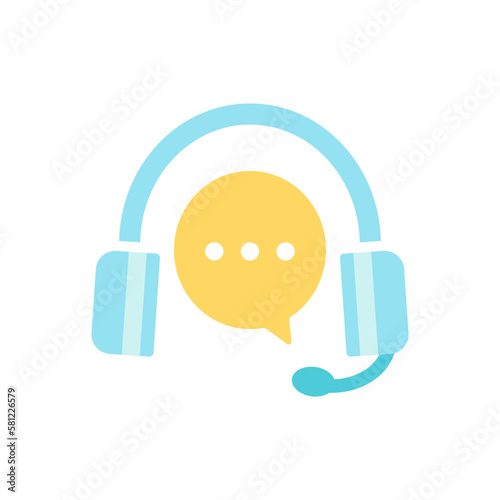 カスタマーセンター