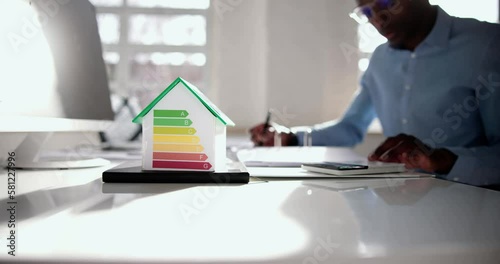 Energy Property Management