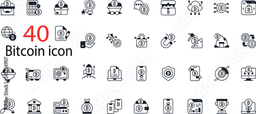 icons set, altcoins, anonymity, bitcoin vs gold, bitcoin wallet, blockchain, cryptocurrencies going up, crypto wallet, decentralized, pay with bitcoin, litecoin accepted, ethereum wallet, white paper,