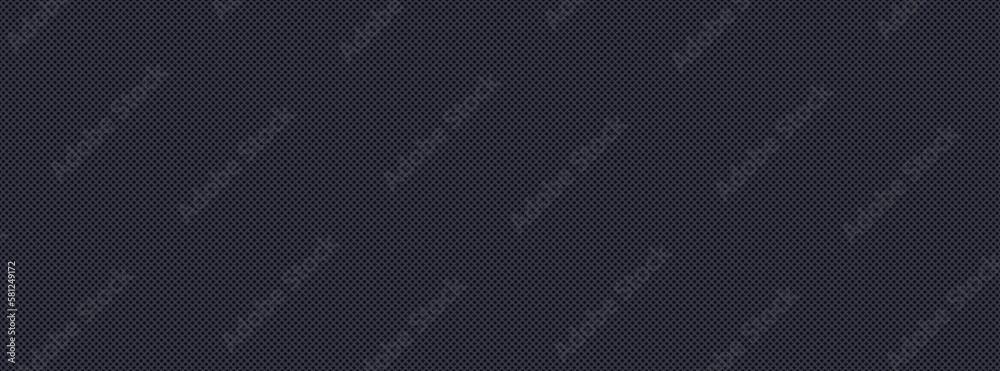 Led dark screen texture dots background display light. TV pixel pattern  monitor, television videowall. Projector grid template. wallpaper  illustration back for games, websites and design project Stock Illustration