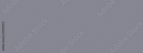 Led violet screen texture dots background display light. TV pixel pattern monitor, television videowall. Projector grid template.   wallpaper illustration back for games, websites and design project