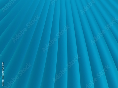 blue abstract background