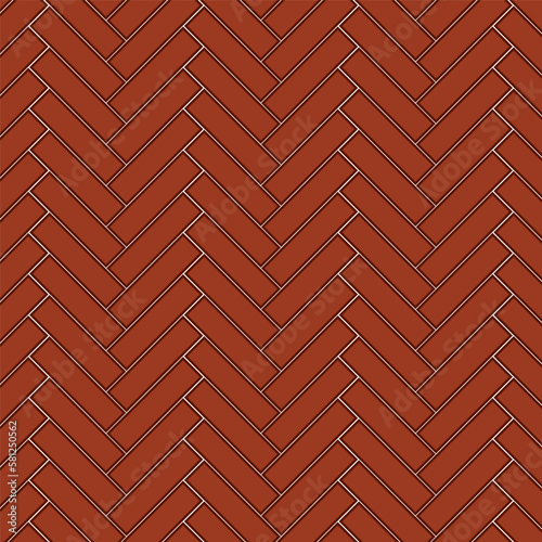 brick background