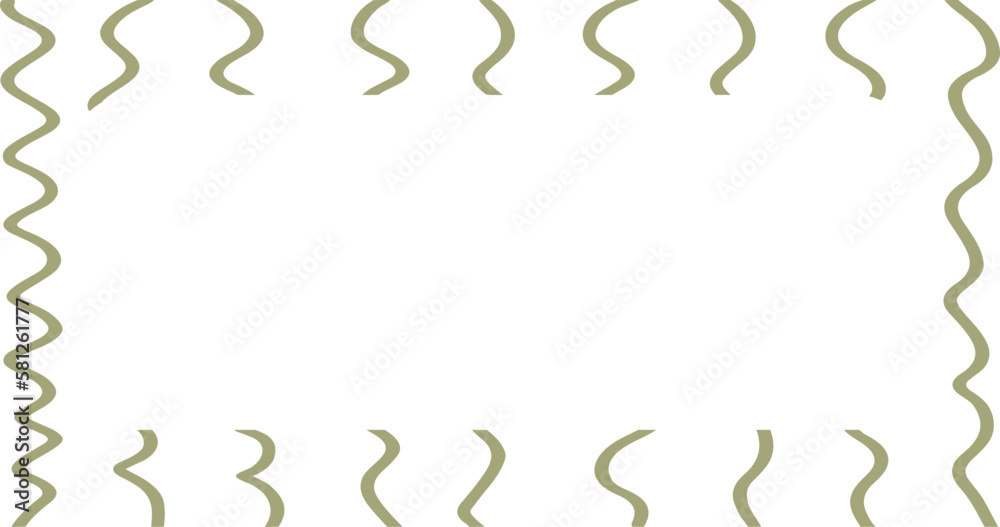 Multipurpose simple vector background design Multipurpose simple vector background design