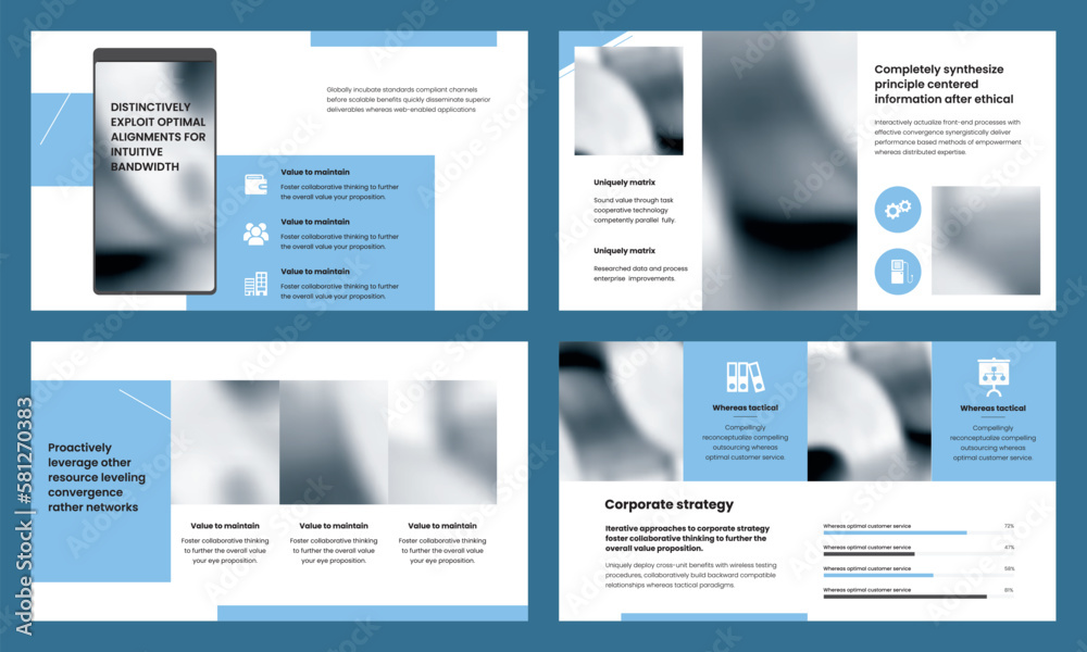 Powerpoint, google and keynote presentation slides template design. Powerpoint, google and keynote presentation slides template design.