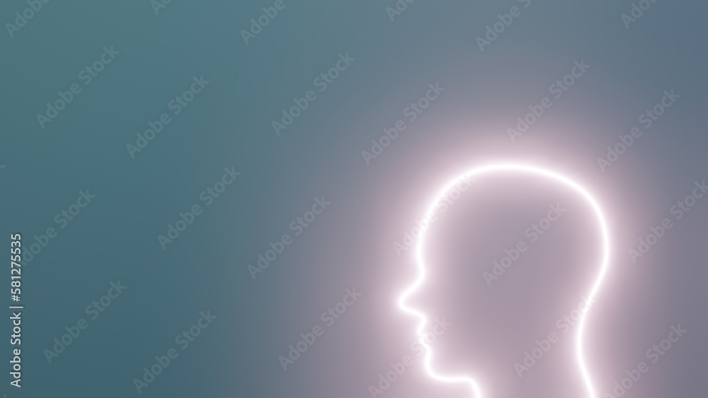 Head | Light Head | Light