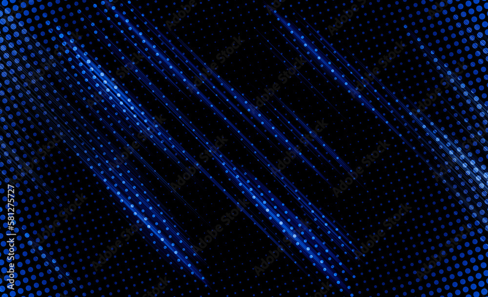 abstract blue and black are light pattern with the gradient is the with floor wall metal texture soft tech diagonal background black dark clean modern. abstract blue and black are light pattern with the gradient is the with floor wall metal texture soft tech diagonal background black dark clean modern.