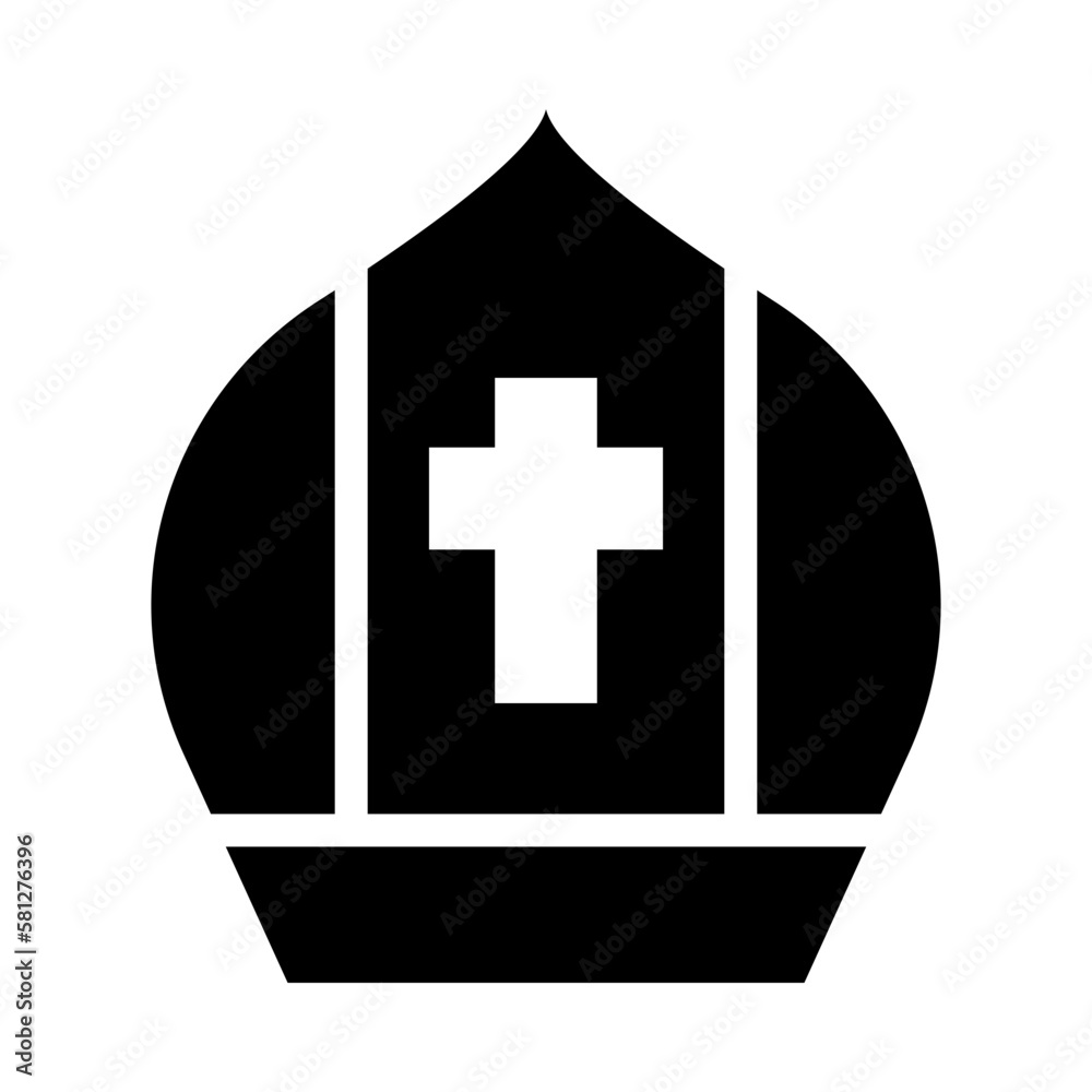 Obraz premium History Icons