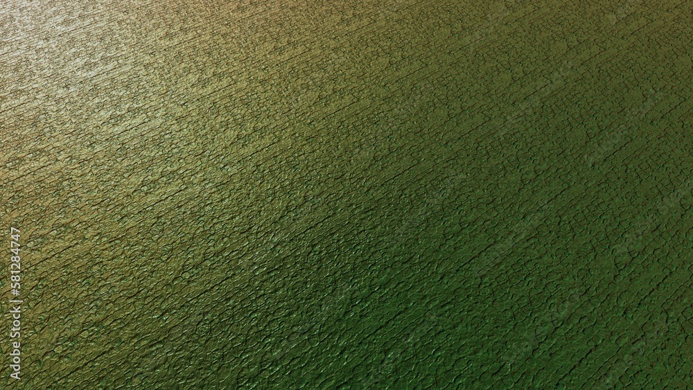 abstract pattern gradient green background abstract pattern gradient green background