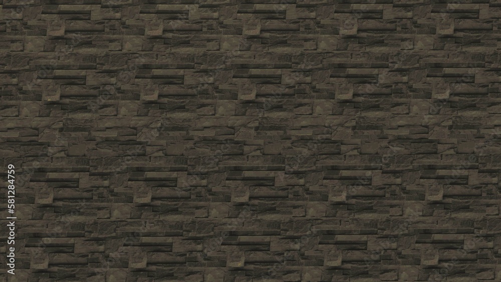 pattern texture stone brown wall pattern texture stone brown wall