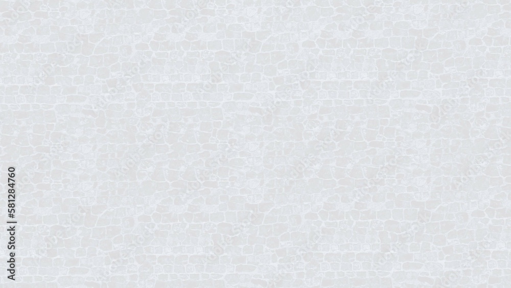 stone natural pattern white background