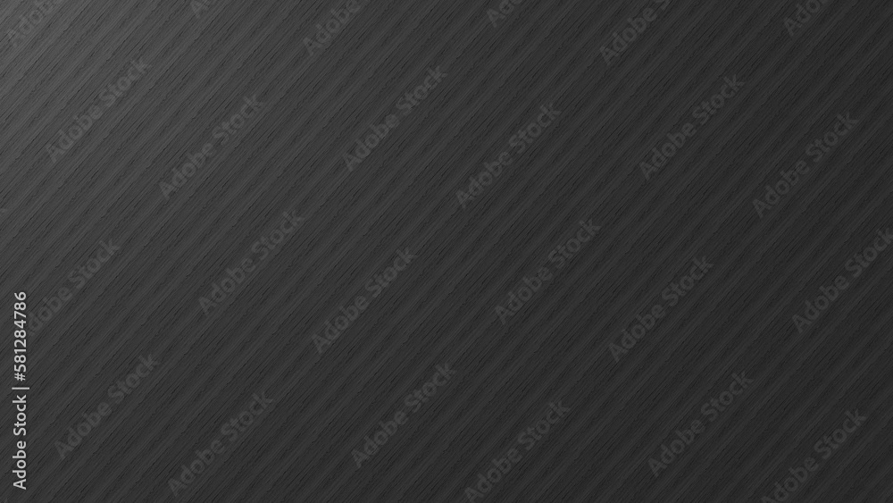 wood materials diagonal texture black background wood materials diagonal texture black background
