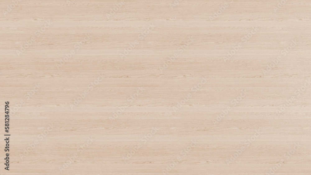wood materials horizontal soft brown background wood materials horizontal soft brown background