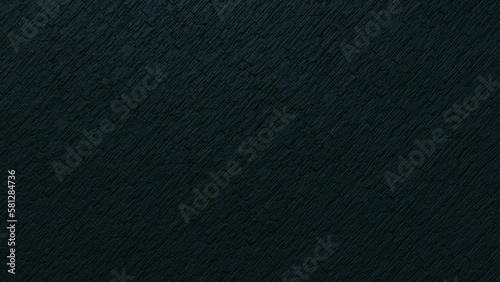 abstract pattern diagonal blue background