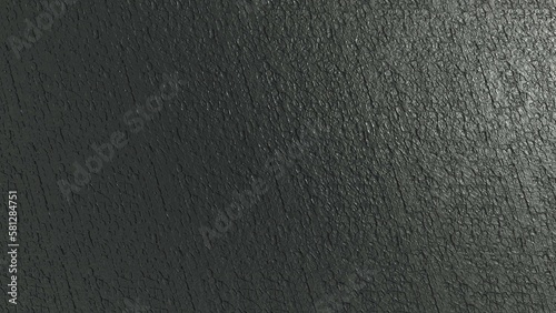 abstract pattern gradient gray leather background
