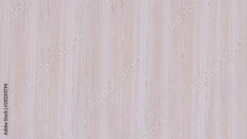 wood materials vertical soft brown background