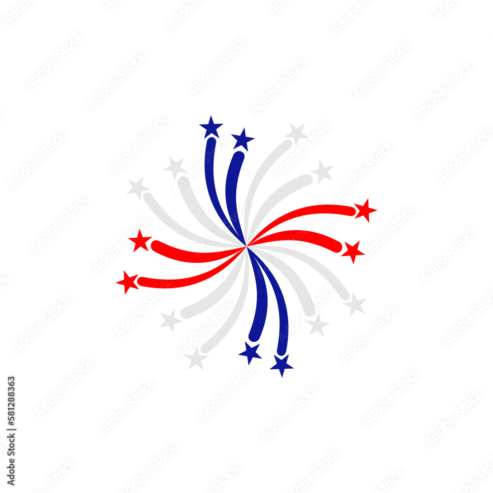 when is north korea independence day