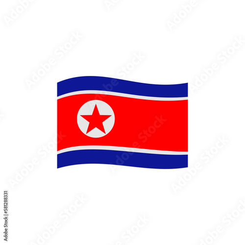 North Korea flags icon set, North Korea independence day icon set sign vector symbol Free Download North Korea flags icon set, North Korea independence day icon set sign vector symbol - GFXLoad