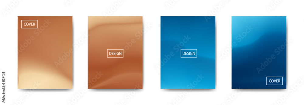 set of abstract background with beautiful gradation color, colorful background for poster flyer banner backdrop.vertical banner.cool fluid background vector illustration set of abstract background with beautiful gradation color, colorful background for poster flyer banner backdrop.vertical banner.cool fluid background vector illustration