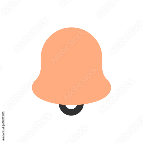 Essential and Interface Icon in Two Tone Style