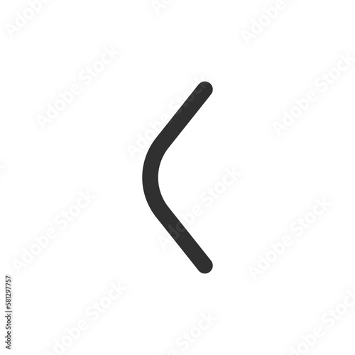 Essential and Interface Icon in Two Tone Style