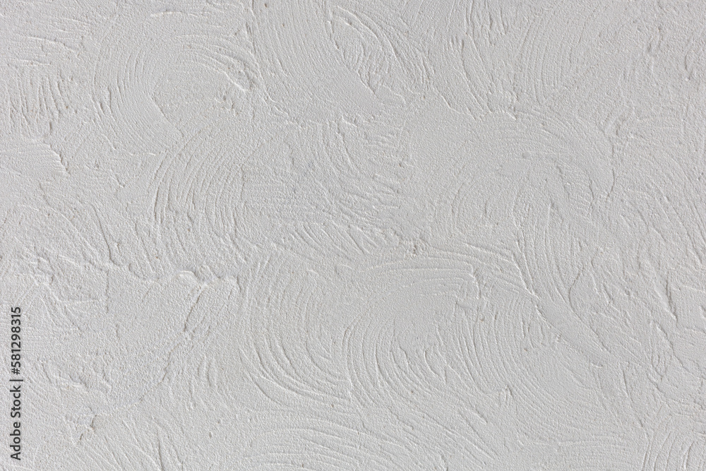 Background texture for overlay or backgrounds to fill the site Stock ...