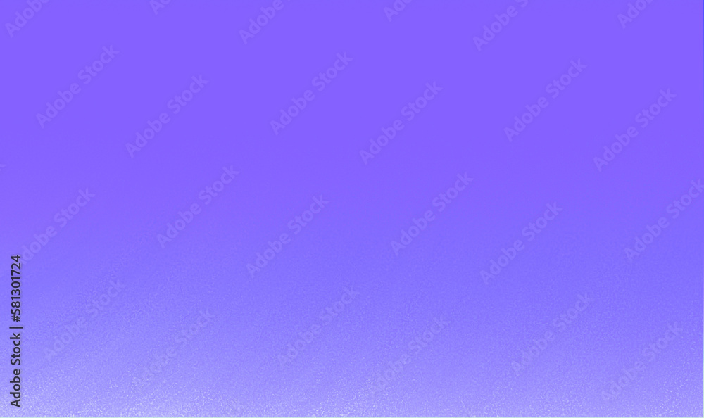 Purple abstract gradient background for business documents, cards ...