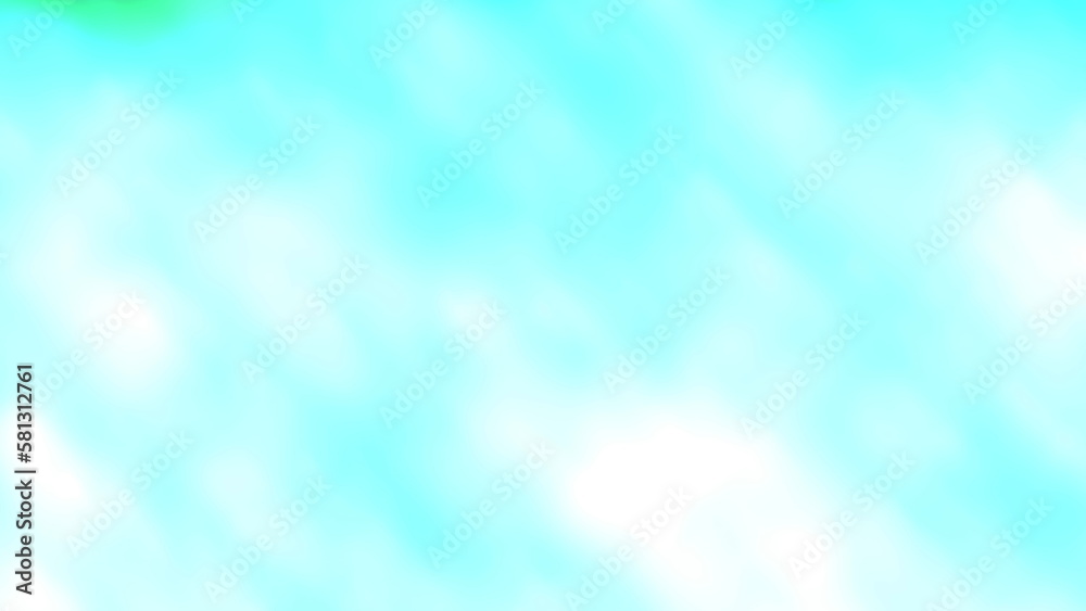 Soft blue glow illustration paint background. 2D layout illustration Soft blue glow illustration paint background. 2D layout illustration