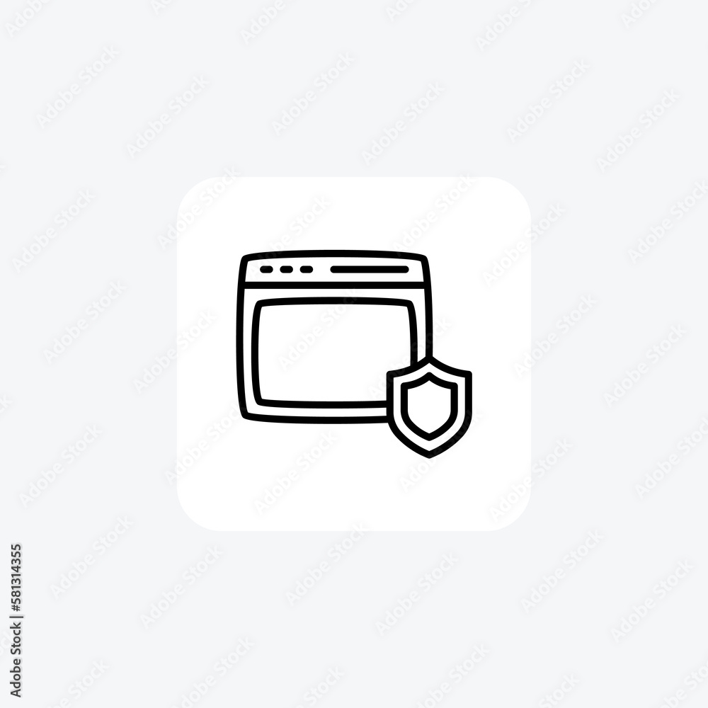 Communication, contact fully editable vector fill icon
Communication, contact fully editable vector fill icon
