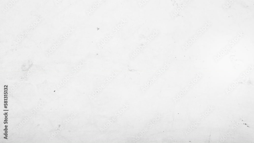Grunge Texture Overlay Grunge Texture Overlay