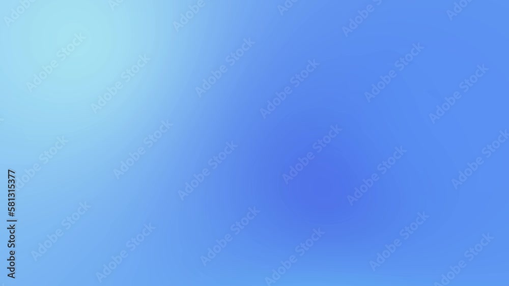 motion gradient background.motion abstract background. motion gradient background.motion abstract background.