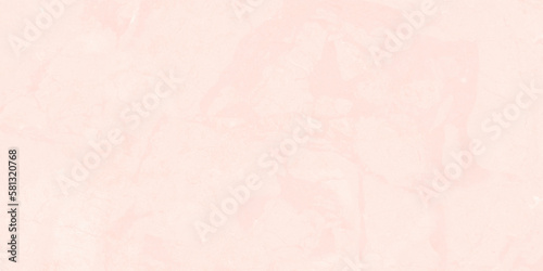 Beige marble texture background, ivory marble textures rustic stone texture Matt marble with high quality Marble