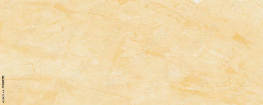 Ivory matt surface texture