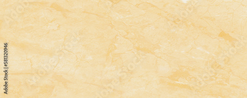 Ivory matt surface texture