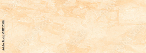 Ceramic Floor Tiles And Wall Tiles Natural Marble High Resolution Granite Surface Design For Italian Slab Marble Background