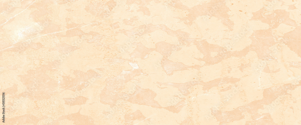 Beige marble texture background, ivory marble textures rustic stone texture Matt marble with high quality Marble.