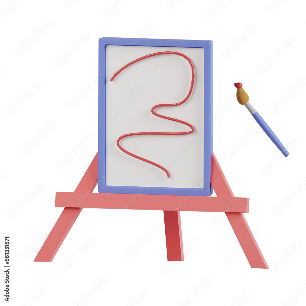 painting professional artists painting professional artists