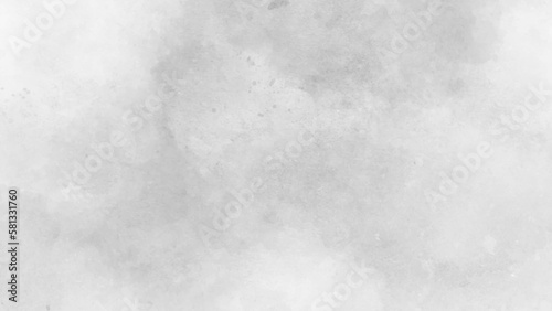 Abstract distress floor, white and gray background, stucco grunge, cement or concrete wall textured. Vector illustration design with copy space. Vector design